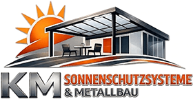KM-Sonnenschutzsysteme GbR